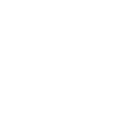Foltz Land Management